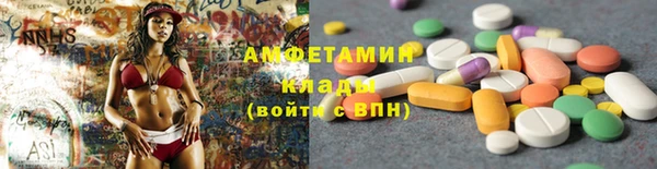 ГАЛЛЮЦИНОГЕННЫЕ ГРИБЫ Арсеньев