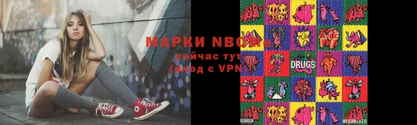 ГАЛЛЮЦИНОГЕННЫЕ ГРИБЫ Арсеньев