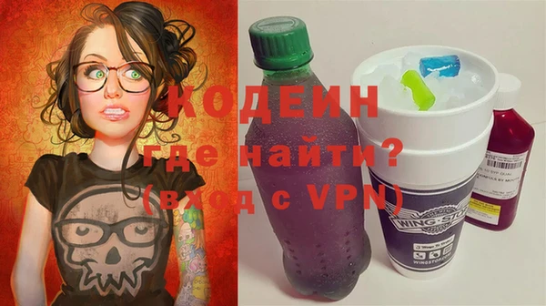 ГАЛЛЮЦИНОГЕННЫЕ ГРИБЫ Арсеньев