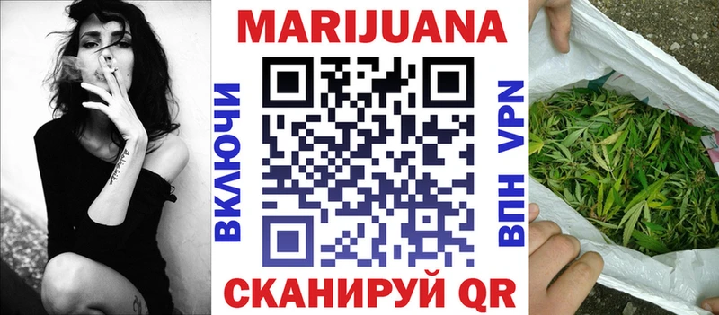 где найти наркотики  Дорогобуж  Шишки марихуана семена 